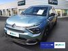 Citroen C4 zeltingen-rachtig