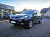 Hyundai ix55 wattmannshagen