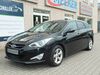 Hyundai i40 huelseburg
