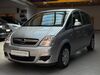 Opel Meriva dorn-duerkheim