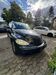 Chrysler PT Cruiser muenster-sarmsheim