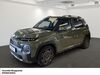 Hyundai INSTER goergeshausen