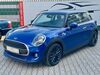 Mini ONE muenster-sarmsheim