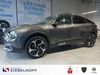 Citroen C4 geisenfeld