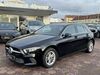 Mercedes-Benz A 200 stadecken-elsheim
