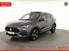 MG HS kreis|tuebingen