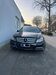Mercedes-Benz C 250 wunstorf