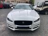 Jaguar XE nieder-hilbersheim