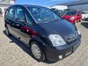Opel Meriva obergriesbach