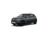 Dacia Spring krauchenwies