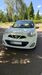 Nissan Micra krauchenwies