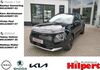 Kia Niro geisenfeld