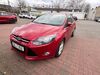 Ford Focus duisburg