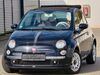 Fiat 500 muenster-sarmsheim
