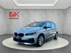 BMW 218 Active Tourer langenhagen