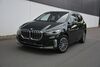 BMW 218 Active Tourer k