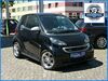 Smart ForTwo saalow