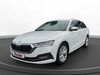 Skoda Octavia niederorschel