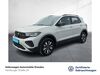 VW T-Cross kreis|tuebingen