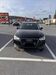 Audi A3 bl|nordrhein-westfalen