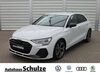 Audi A3 fredersdorf-vogelsdorf