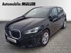 BMW 225 Active Tourer juetrichau
