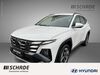 Hyundai TUCSON dankmarshausen