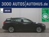 Ford Focus moerfelden-walldorf