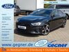 Audi A4 nessa
