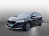 Skoda Fabia dorn-duerkheim