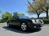 Jaguar S-Type niederheimbach