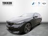 BMW 540 deutschland