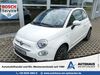 Fiat 500 nieder-hilbersheim