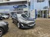 Ford Focus stadecken-elsheim