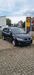 Seat Alhambra enzkloesterle