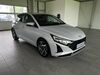 Hyundai i20 huelseburg