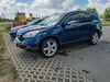 Honda CR-V huelseburg
