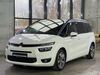 Citroen C4 Picasso krauchenwies