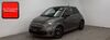 Fiat 500 schoeneiche