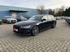 Audi A6 wiersdorf