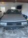 Audi 100 aichtal