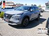Nissan X-Trail giesenhausen