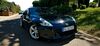 Nissan 370Z trechtingshausen