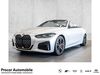 BMW M440 walhausen