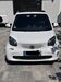 Smart ForTwo leutesdorf