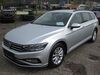 VW Passat Variant walhausen