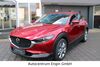 Mazda CX-30 boffzen