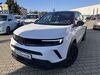 Opel Mokka juetrichau