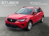 Seat Arona dorn-duerkheim