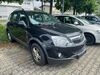 Opel Antara enzkloesterle